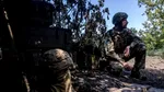 Războiul din Ucraina, ziua 1184. Lavrov: Rusia respinge propunerea de încetare a focului în Ucraina / Ucraina va cere UE sancțiuni mai dure împotriva Rusiei