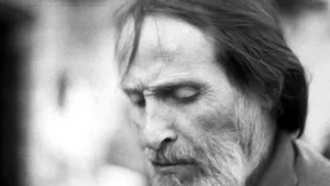 Bujor Macrin a murit. Actorul şi regizorul avea 70 de ani