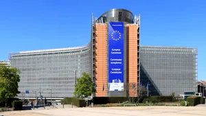 România a încasat 2,25 de miliarde de euro de la Bruxelles. Cererea de plată nr. 4 din PNRR a fost aprobată și plătită integral