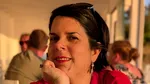 Mâncarea e delicioasă, oamenii generoși. A fugit de prețurile mari și s-a stabilit într-un sat de 5.000 de locuitori din Italia