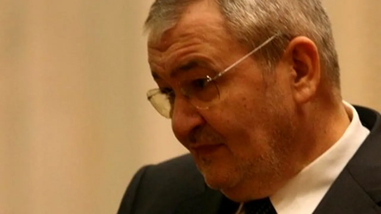 Romania Fin Min: IMF Forecast On '10 GDP Growth May Be Optimistic