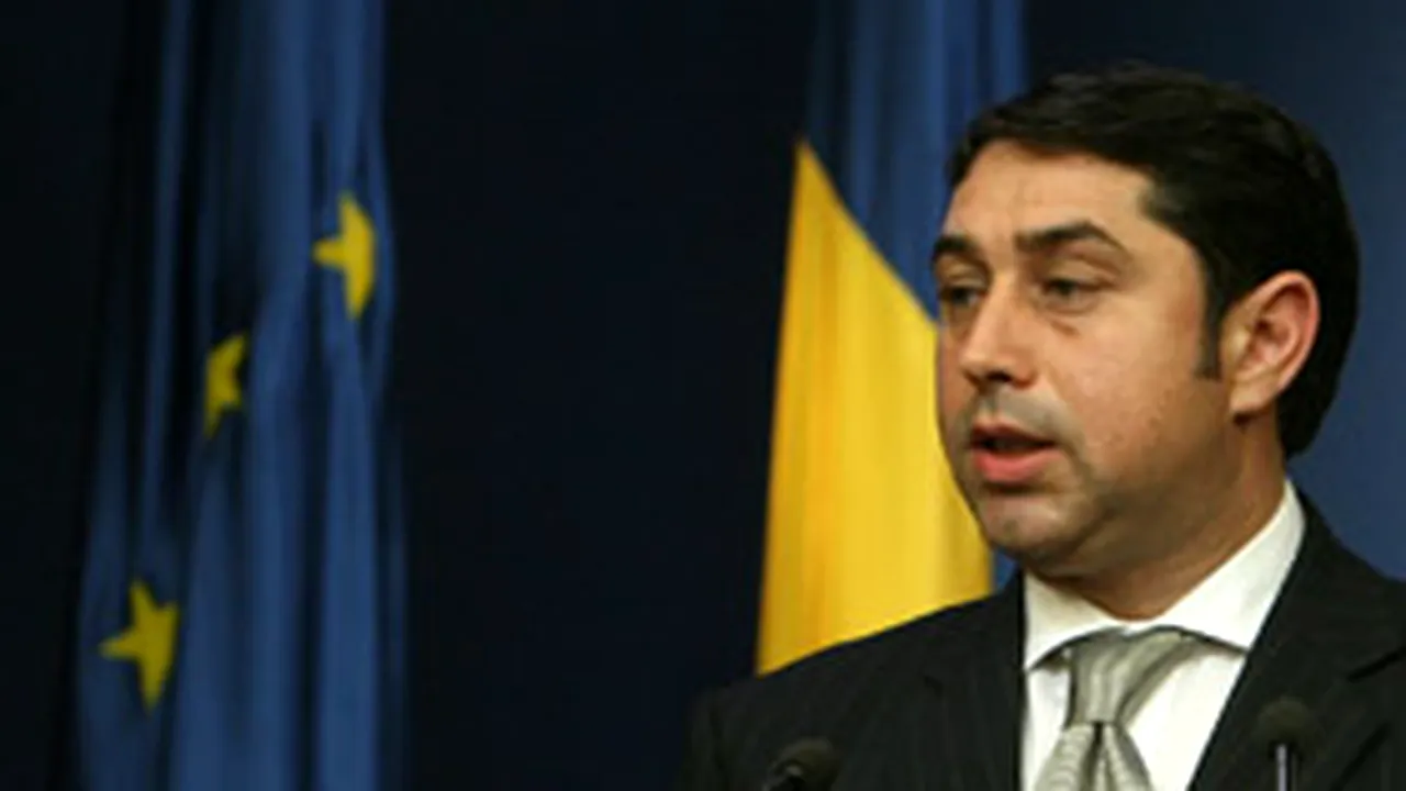 România şi Bulgaria au stabilit ca martie 2011 să fie data aderării la Spaţiu Schengen
