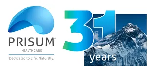 Copiii strigă „ajutor!” Prisum Healthcare răspunde (P)
