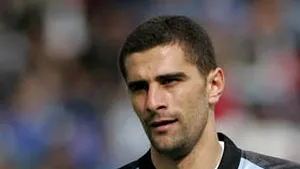 Andone: Coman a fost propus grupării CFR Cluj