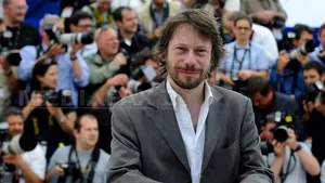 Cannes 2010: Pelicula 