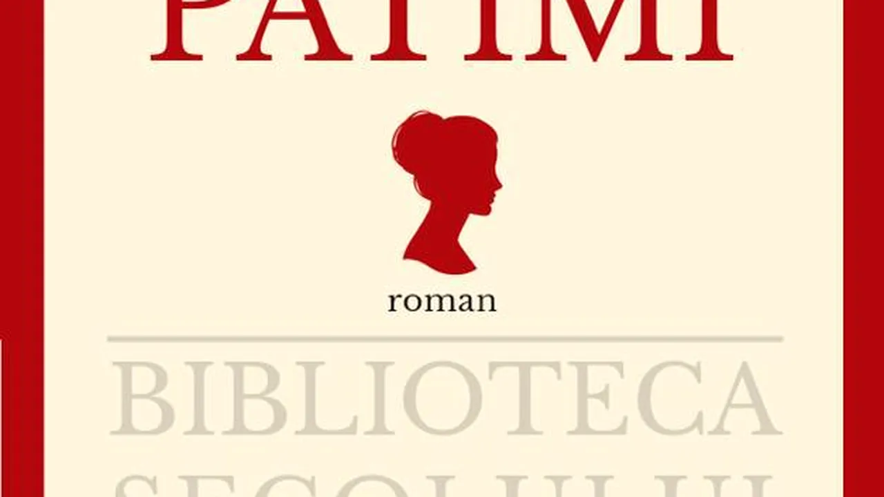Biblioteca Secolului 20. Editura Publisol readuce în atenţia cititorilor contemporani scriitori români din secolul 20