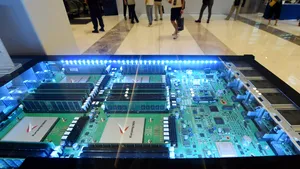 Criza cipurilor. Producătorii din Germania extind facilităţile de producţie