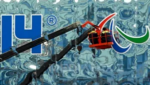 Franţa boicotează ceremonia de deschidere a Jocurilor Paralimpice de la Soci