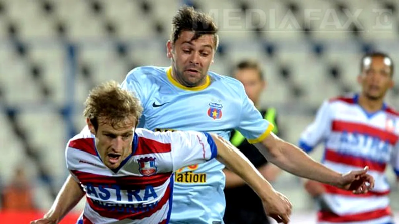 1-steaua-otelul-laurentiu-mich 
