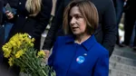 Alegeri Republica Moldova. Maia Sandu: În unele țări secțiile sunt încă deschise