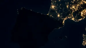 Cauza uneia dintre cele mai grave pene de curent din Europa. Explicațiile blackout-ului din Spania și Portugalia