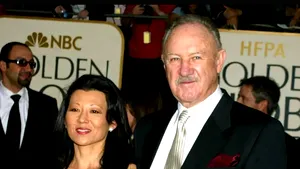 Misterul morții lui Gene Hackman și al soției sale se adâncește: ce arată rezultatul raportului pentru monoxid de carbon