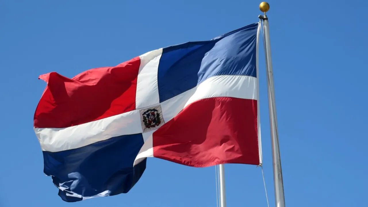 Republica Dominicană va accepta cetățeni din țări terțe expulzați de SUA