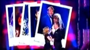 Kylie Minogue şi Jason Donovan au cântat împreună din nou, la 25 de ani de la primul lor duet - VIDEO