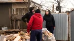 Munca din gospodărie poate aduce pensie și asigurare medicală