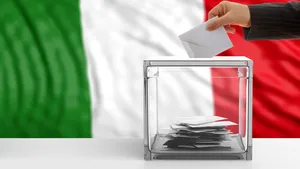 Alegeri în Italia. Stânga câştigă mai multe oraşe importante, Florenţa a ales în premieră o femeie