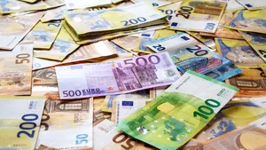 Economiile iberice surprind Europa. Spania și Portugalia cresc de peste două ori mai rapid decât zona euro