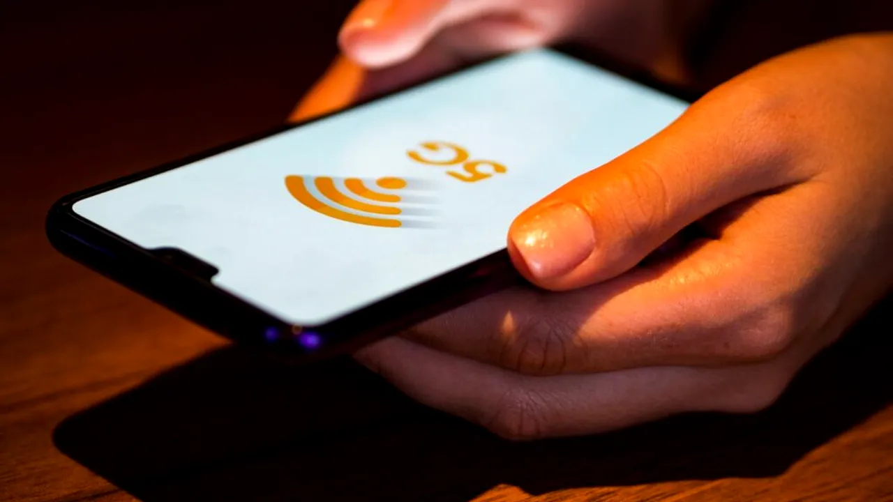 Ce este roamingul și cum funcționează — tot ce trebuie să știi în 2026 (P)