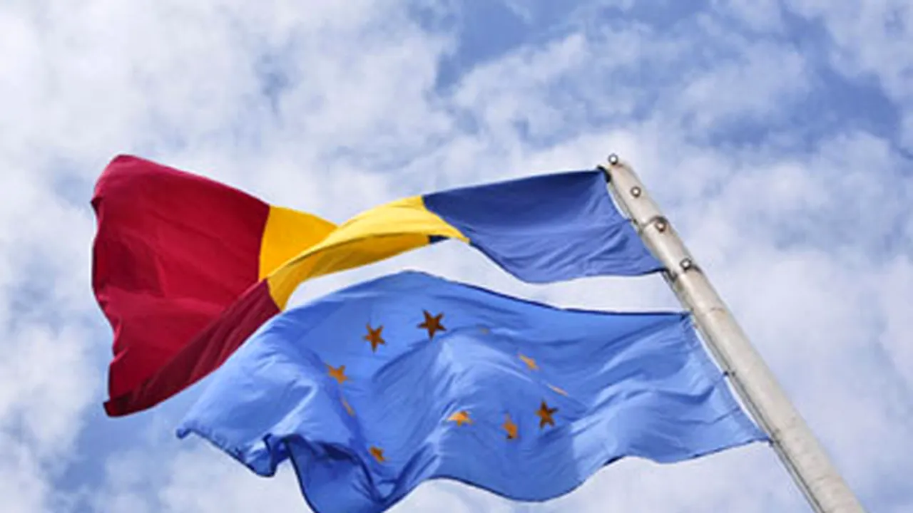 ZIUA EUROPEI: Dezbateri, expoziţii, muzică şi teatru în Capitală