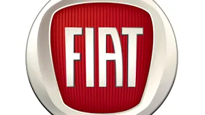 Fiat ar avea nevoie de două miliarde euro pentru fuziunea cu PSA