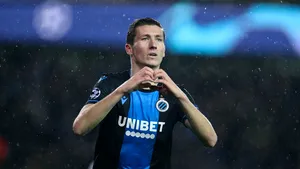 Primul campionat din Europa care şi-a stabilit campioana la masa verde. Sezonul a fost încheiat de pandemie