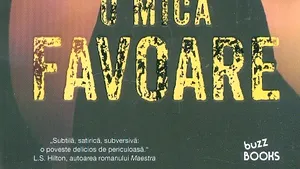 O carte pe zi: 
