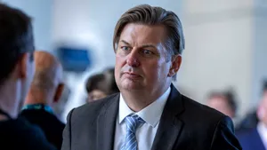 Procurorii germani cer ridicarea imunității unui parlamentar AfD pe fondul unui dosar de corupție
