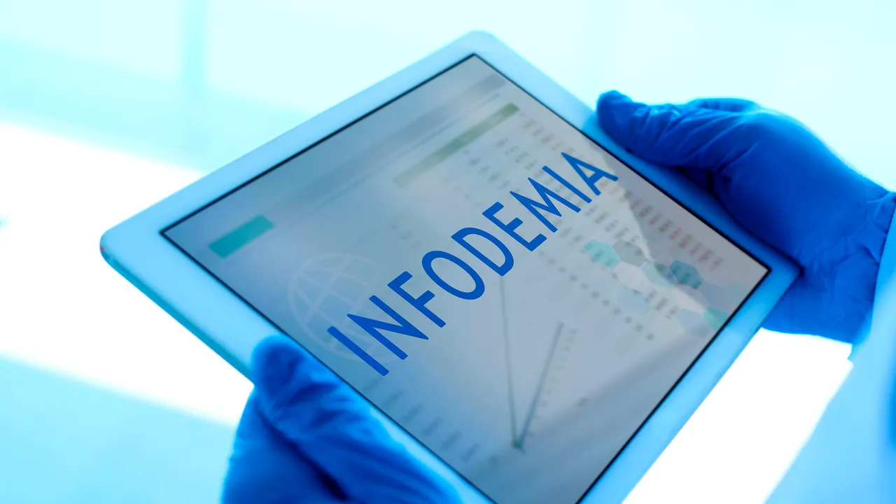 Document UE: Rusia transmite informaţii false despre coronavirus pentru a crea panică în Europa