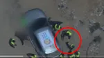 Israel. 5 militanți care pretindeau că sunt personal al unei organizații caritabile, uciși