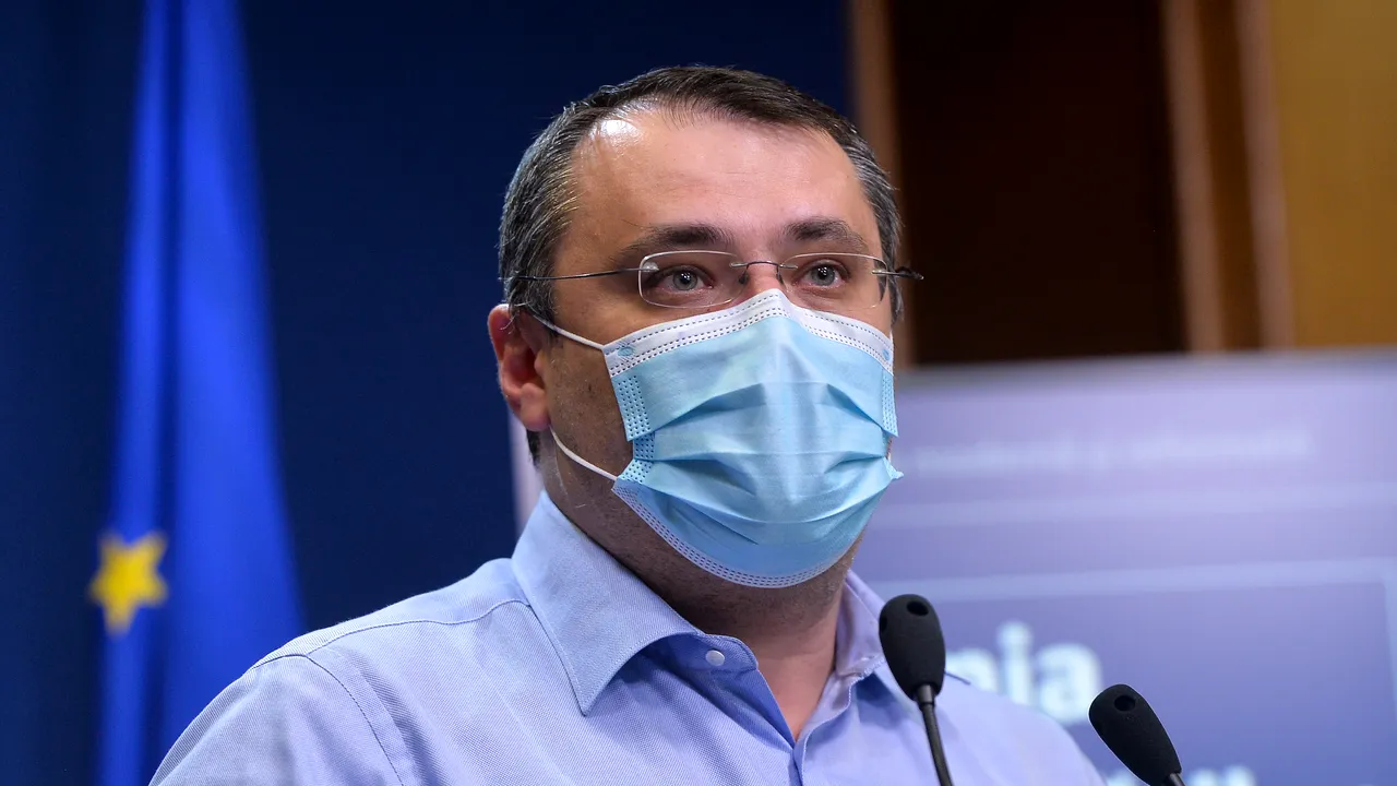 România rămâne în urmă cu PNRR