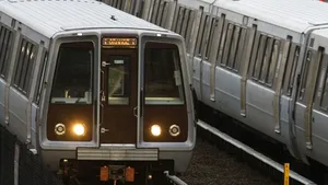 LISTA celor 10 oraşe în care americanii nu vor să conducă