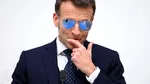 Emmanuel Macron dansează pe melodia „Hakuna Matata” și aleargă alături de dublul campion olimpic la maraton Eliud Kipchoge, în Kenya
