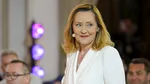 Alegeri prezidențiale 2025, capitolul educație. Ce educație și formare are Elena Lasconi