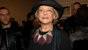 Suzanne Shepherd, actriţa din GoodFellas şi The Sopranos, a murit la vârsta de 89 de ani