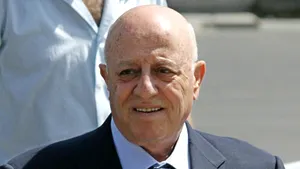 Autoritatea Palestiniană condiţionează reluarea negocierilor cu Israelul