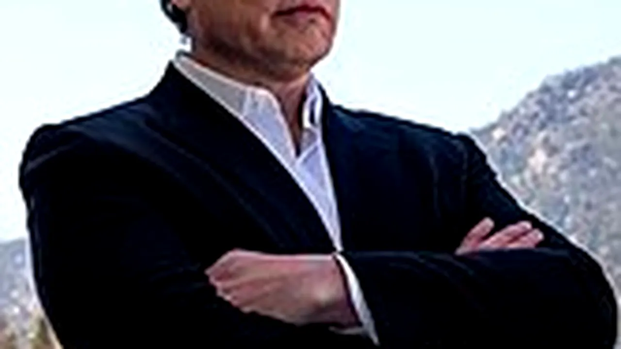 Elon Musk şi-a cerut scuze după ce a concediat un angajat cu dizabilităţi 