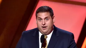 Filmările pentru pelicula 