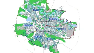 Care sunt întrebările la care bucureştenii vor trebui să răspundă la referendum