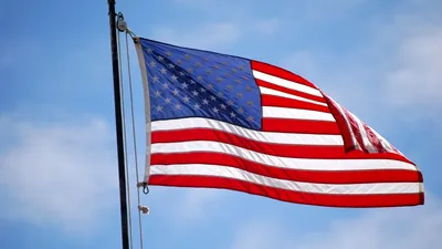 EXTERNE Iran anunță doborârea unui avion militar american, după prăbușirea unei alte aeronave