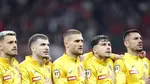 România întâlnește Slovacia, într-un meci amical, după ratarea prezenței la Cupa Mondială de fotbal
