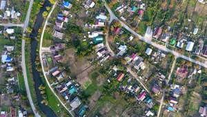 Rezultatele unei verificări pe dezinformarea ecologică, publicate de Comisia Europeană: Afirmaţii exagerate, false sau înşelătoare