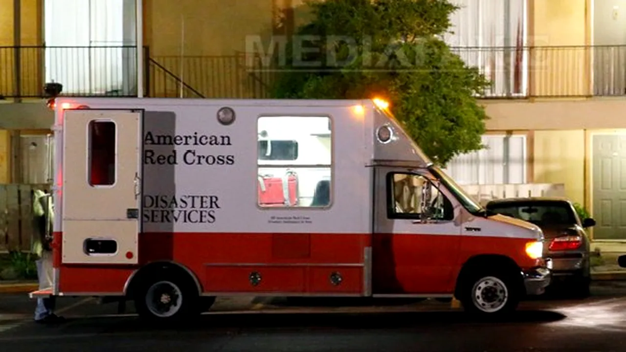 Pacientul liberian aflat sub tratament medical pentru Ebola în Statele Unite a decedat