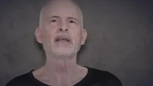 Hamas a publicat un videoclip în care apar doi ostatici din Gaza