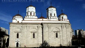 Europa Nostra şi Comisia Europeană au lansat ediţia 2014 a premiului UE pentru patrimoniu