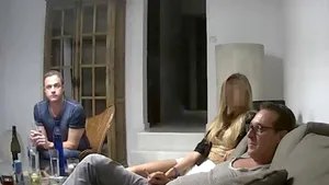 Decontul unui scandal de corupţie. Austria organizează duminică alegeri parlamentare anticipate