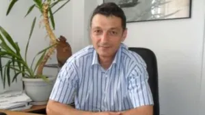 Poveştile celor şase români cu IQ-uri de peste 132 care fac parte din Mensa