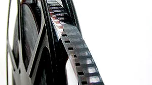 Tot mai multe producţii hollywoodiene se mută în Europa de Est