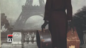 O carte pe zi: „Nume de cod: Madeleine”, de Arthur J. Magida