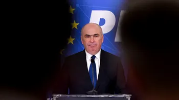 POLITIC Bolojan face profilul viitorului premier: „Un om responsabil, dispus să facă ce trebuie, nu ce sună bine. Cu mandatul pe masă, dacă e nevoie”