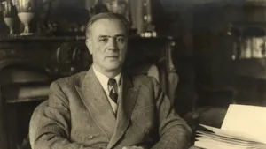 Scrisoare inedită din 1947: Reacția exilului românesc după arestarea lui Iuliu Maniu și Ion Mihalache